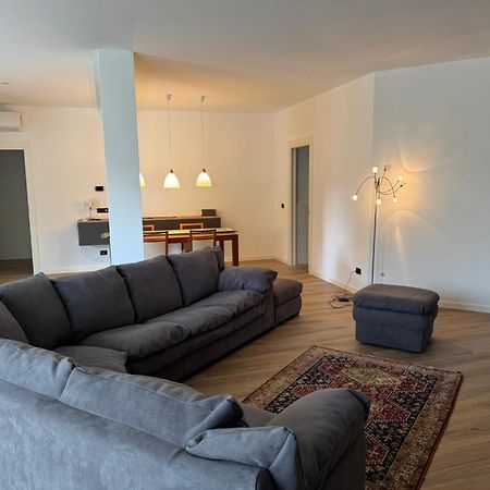 Ad Suite Apartment リーヴァ・デル・ガルダ エクステリア 写真
