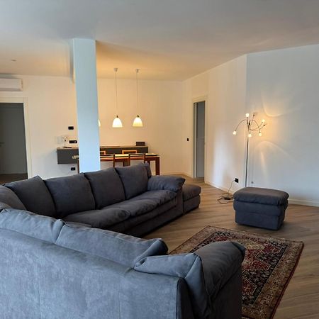 Ad Suite Apartment リーヴァ・デル・ガルダ エクステリア 写真