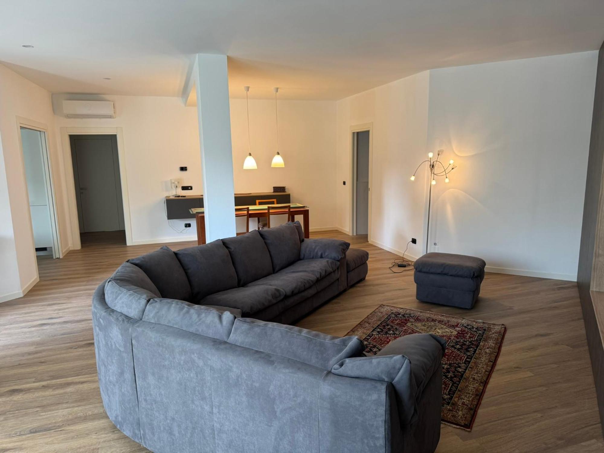 Ad Suite Apartment リーヴァ・デル・ガルダ エクステリア 写真
