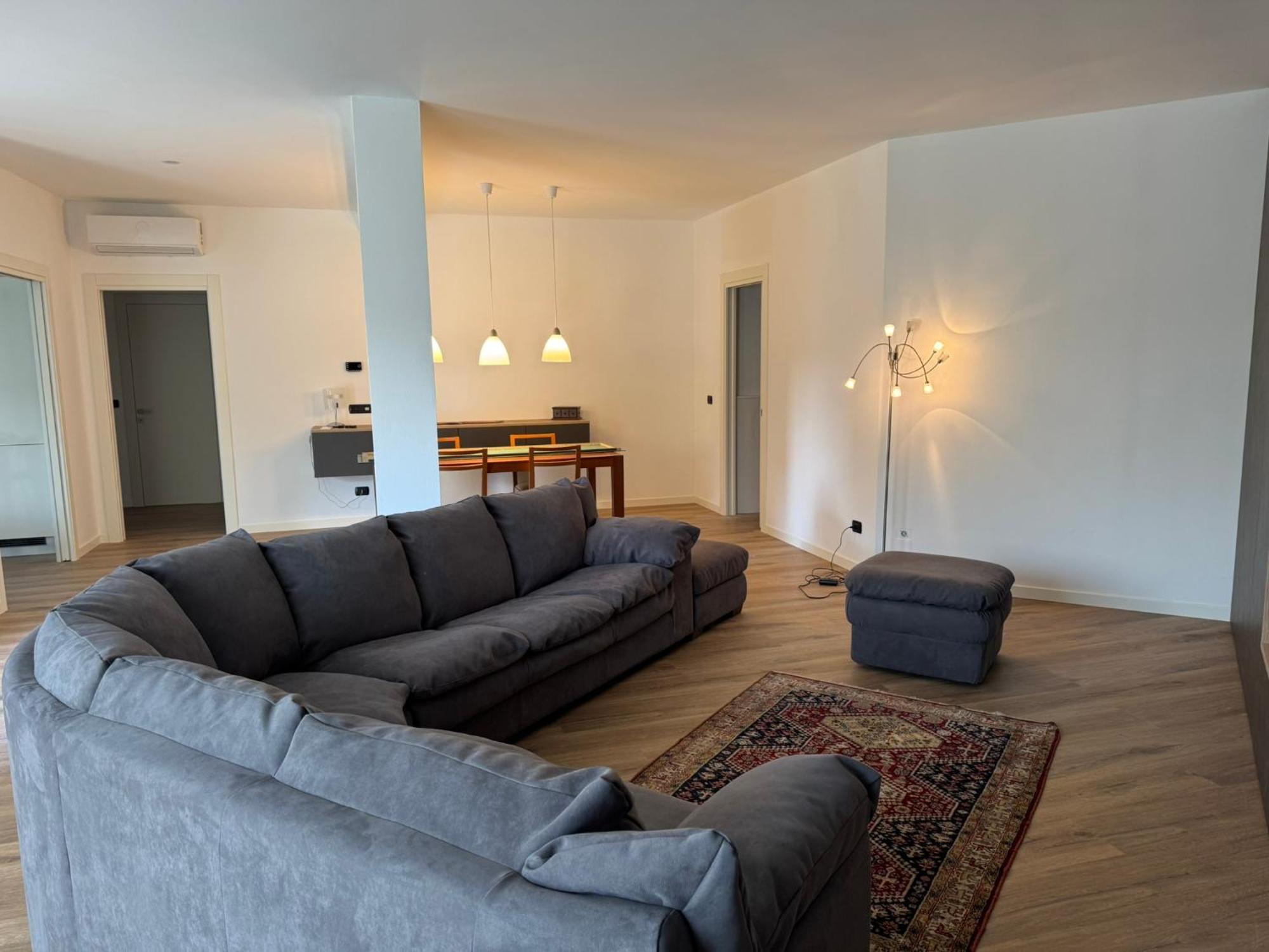 Ad Suite Apartment リーヴァ・デル・ガルダ エクステリア 写真