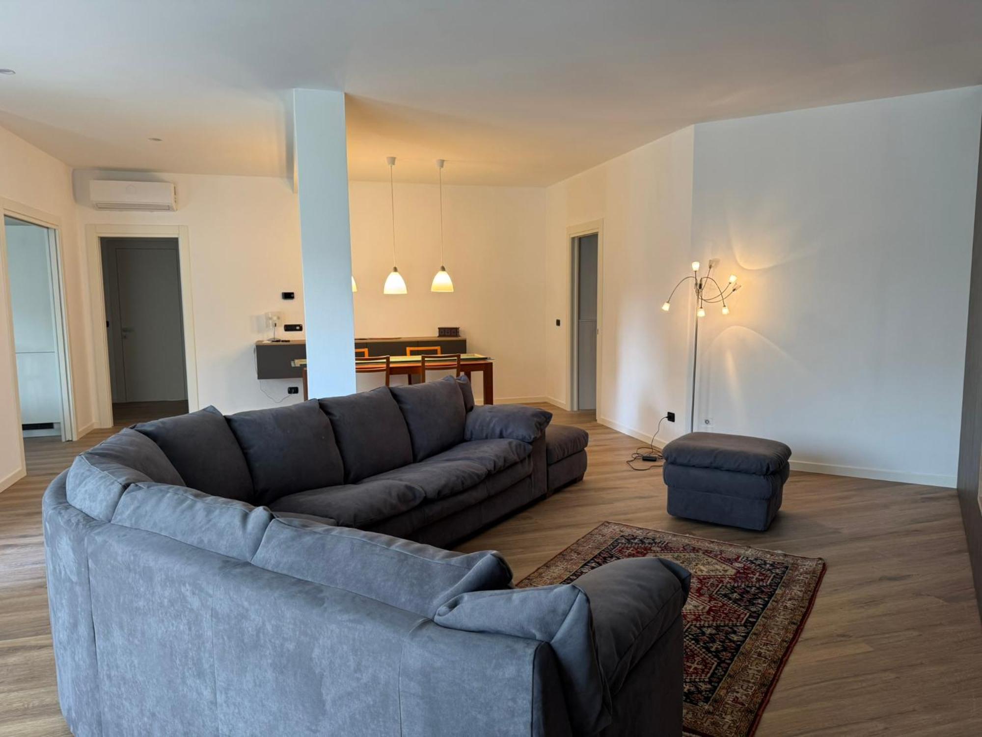 Ad Suite Apartment リーヴァ・デル・ガルダ エクステリア 写真