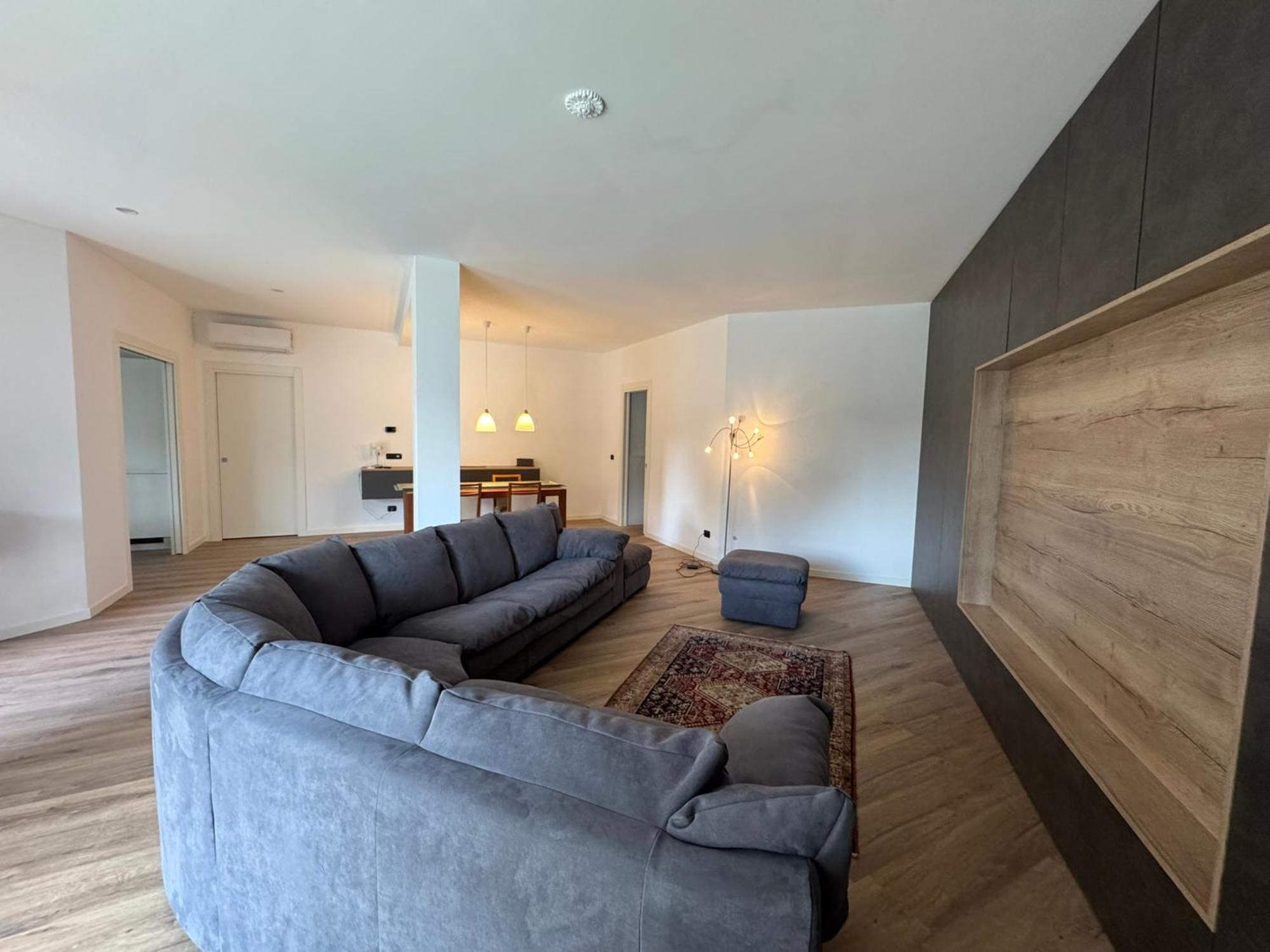 Ad Suite Apartment リーヴァ・デル・ガルダ エクステリア 写真